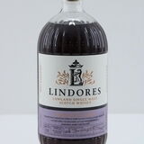 Lindores Abbey - The Exclusive Cask - Cask #585 - TWB Thumbnail