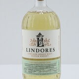 Lindores Abbey - The Exclusive Cask - Cask #0383 - TWB Thumbnail