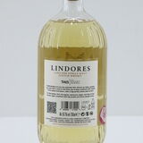 Lindores Abbey - The Exclusive Cask - Cask #0383 - TWB Thumbnail