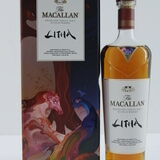 Macallan - Litha Thumbnail