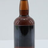 Macallan-Glenlivet  - 20 Years Old - (1962-1982) - Cadenhead Dumpy Bottle Thumbnail