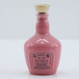  Royal Salute - The Miami Polo Edition - Miniature Thumbnail