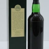 Glenrothes - 31 Years Old - 1966 - SMWS 30.25 Thumbnail