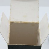 Glenrothes - 31 Years Old - 1966 - SMWS 30.25 Thumbnail