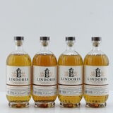 Lindores - The Wee Distillery Casks - Complete Set - 13x70cl Thumbnail