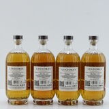 Lindores - The Wee Distillery Casks - Complete Set - 13x70cl Thumbnail