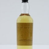 Speyburn - 12 Years Old - Flora and Fauna Thumbnail