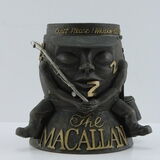 Macallan - Sleeping Fishing Ice Bucket Thumbnail