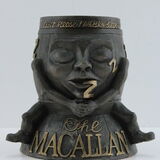 Macallan - Sleeping Ice Bucket Thumbnail