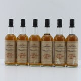 Glen Garioch - 10 Years Old - 1980s - Complete Collection Of Whisky Production Labels - 18x75cl  Thumbnail