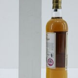 Macallan - Gold - 1824 Series Thumbnail