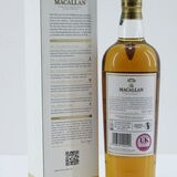 Macallan - Gold - 1824 Series Thumbnail