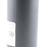 Invergordon - 50 Years Old - 1966 - The Sovereign Thumbnail