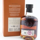 Balblair - 2006 - Single Cask #78 Thumbnail