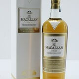 Macallan - Gold - 1824 Series Thumbnail