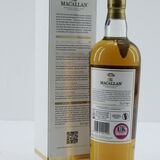 Macallan - Gold - 1824 Series Thumbnail