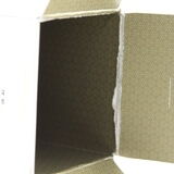 Macallan - Gold - 1824 Series Thumbnail