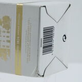 Macallan - Gold - 1824 Series Thumbnail