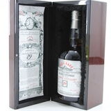 Dalmore - 29 Years Old - 1991 - Old & Rare - TWS Thumbnail