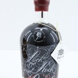 Ben Nevis - 19 Years Old - 2001 - Cask 88 - Sir Walter Scott - 250th Anniversary - 4x70cl + Plinth Thumbnail