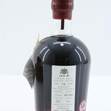 Ben Nevis - 19 Years Old - 2001 - Cask 88 - Sir Walter Scott - 250th Anniversary - 4x70cl + Plinth Thumbnail