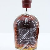 Ben Nevis - 19 Years Old - 2001 - Cask 88 - Sir Walter Scott - 250th Anniversary - 4x70cl + Plinth Thumbnail