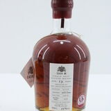Ben Nevis - 19 Years Old - 2001 - Cask 88 - Sir Walter Scott - 250th Anniversary - 4x70cl + Plinth Thumbnail