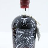Ben Nevis - 19 Years Old - 2001 - Cask 88 - Sir Walter Scott - 250th Anniversary - 4x70cl + Plinth Thumbnail