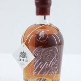 Ben Nevis - 19 Years Old - 2001 - Cask 88 - Sir Walter Scott - 250th Anniversary - 4x70cl + Plinth Thumbnail