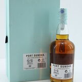 Port Dundas - 52 Years Old - 2017 Release Thumbnail