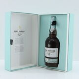 Port Dundas - 52 Years Old - 2017 Release Thumbnail