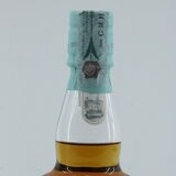 Port Dundas - 52 Years Old - 2017 Release Thumbnail