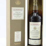 Glenmorangie - 1993 - Swamp Oak Single Cask #1946 - 75cl Thumbnail