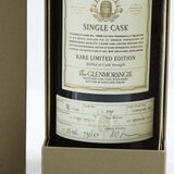 Glenmorangie - 1993 - Swamp Oak Single Cask #1946 - 75cl Thumbnail