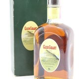 Glen Grant - 30 Years Old - 150th Anniversary Reserve 75cl Thumbnail