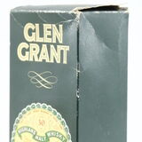 Glen Grant - 30 Years Old - 150th Anniversary Reserve 75cl Thumbnail
