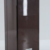 Dalmore - 29 Years Old - 1991 - Old & Rare - TWS Thumbnail