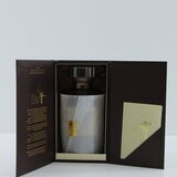 Hibiki - 30 Years Old Thumbnail