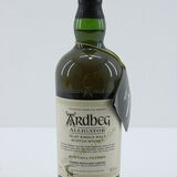 Ardbeg - Alligator - Committee Reserve For Discussion Thumbnail