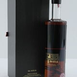 Whyte and Mackay - 50 Years Old - 175th Anniversary - 50cl Thumbnail