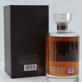 Hibiki - 30 Years Old Thumbnail