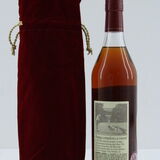 Pappy Van Winkle - 20 Years Old - Family Reserve Thumbnail