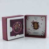 Macallan - Cirque Du Soleil - 200 Years - Oak Acorn Thumbnail