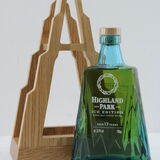 Highland Park - 17 Years Old - Ice Edition Thumbnail