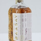 Raasay - Inaugural Release Thumbnail