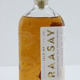 Raasay - Inaugural Release Thumbnail