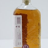 Raasay - Inaugural Release Thumbnail
