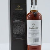 Macallan - Boutique Collection - 2016 Release Thumbnail