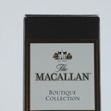 Macallan - Boutique Collection - 2016 Release Thumbnail