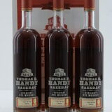 Thomas H Handy - Sazerac Rye - 2023 Release - 3x75cl Thumbnail